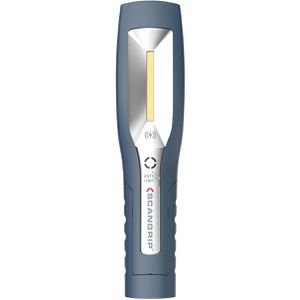 Produktbild für Arbeitsleuchte Scangrip MAG Pro Wireless, LED