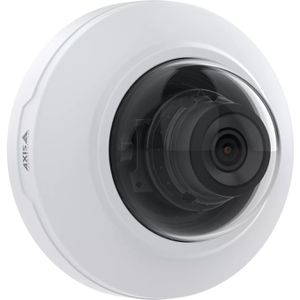 Produktbild für Überwachungskamera Axis M4215-V, innen
