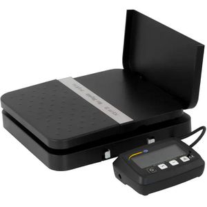 Produktbild für Digitalwaage PCE PP 20