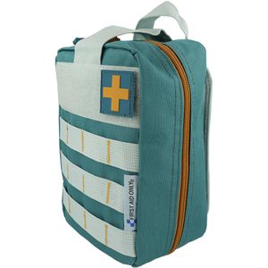 Produktbild für Erste-Hilfe-Tasche First-Aid-Only Outdoor