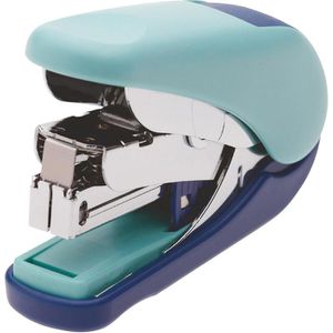 Produktbild für Heftgerät Plus-Japan ST-010VH, 30591