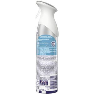 Produktbild für Raumduft Febreze Extra Stark Morgentau 185ml