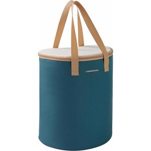 Produktbild für Kühltasche Campingaz Fold N Cool Essential Cooler Bag, faltbar
