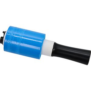 Produktbild für Stretchfolie Böttcher-AG 10cm x 150m