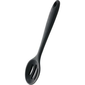 Produktbild für Küchenhelfer-Set Böttcher-AG Premium