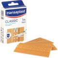 Pflaster Hansaplast Classic, 10 Stück