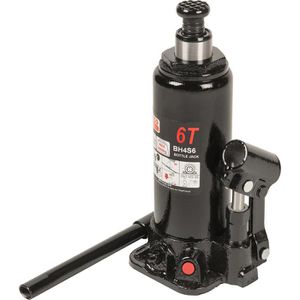 Stempelwagenheber Bahco BH4G6