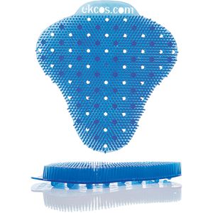 Urinalsieb Diversey Ekcos Screen, EKS3812