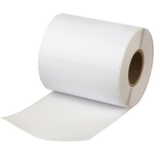 Produktbild für Epson-Etiketten Epson Premium Matte Label S045418