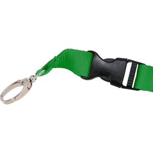 Produktbild für Kartenhalter Webbomb 6676, PVC