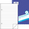 Durchschreibebuch