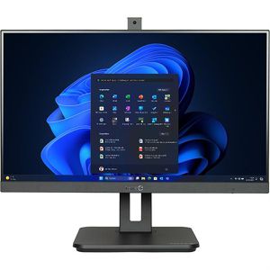 Produktbild für All-in-One-PC Terra AIO 2410, 1000036