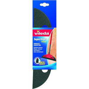 Ersatz-Kehrteil Vileda Superfeger Classic 1470