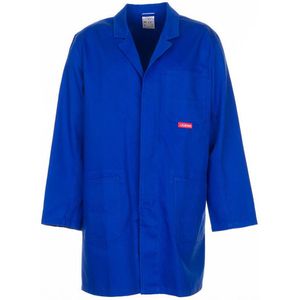 Produktbild für Arbeitskittel Planam BW 290, Herren