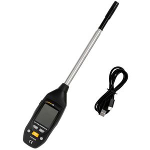 Produktbild für Anemometer PCE 423N, mit Hitzdraht