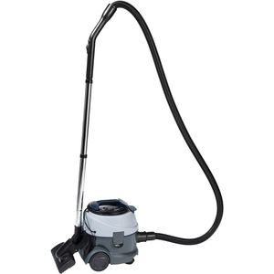 Produktbild für Staubsauger Nilfisk VP100 EU