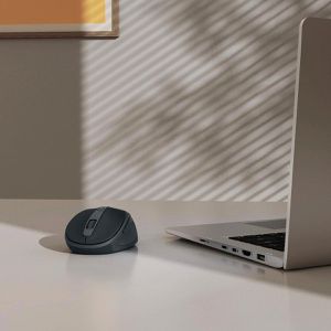 Produktbild für Maus Hama WM-100, 173073