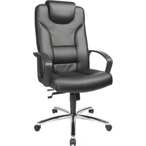 Chefsessel Topstar Comfort Point 50, 7819 D60