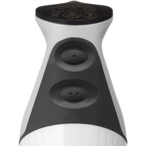 Produktbild für Stabmixer ESGE-Zauberstab M 200 Superbox, Set