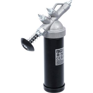 Produktbild für Fettpresse BGS-technic 71037, Mini-Fettpresse, mit Mundstück