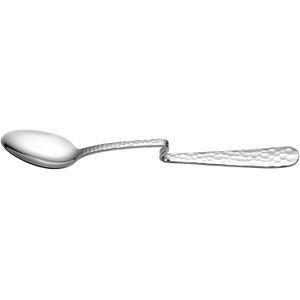 Produktbild für Longdrinklöffel Leonardo Matera 071062, 19,5 cm