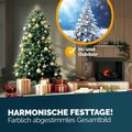 Produktbild in Größe 120