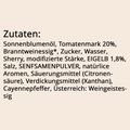 Produktbild in Größe 120