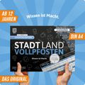 Produktbild in Größe 120