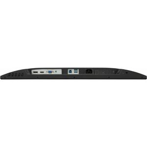 Produktbild für Monitor ViewSonic VG2408A, 23,8 Zoll