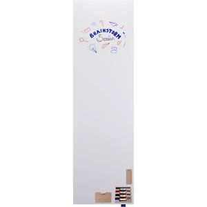 Produktbild für Whiteboard Legamaster 7-106126 Wall-Up