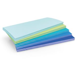 Moderationskarten Magnetoplan 112501530, Sea
