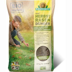 dünger für chilis Chili Dünger - Mineralischer NPK Flüssigdünger mit Stickstoff main image 1