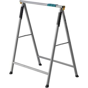 Arbeitsbock Wolfcraft 6905000, Workstand, bis 100 kg