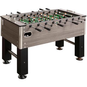Tischkicker Bandito-Sport Profi Soccer Deluxe