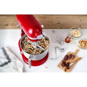 Produktbild für Küchenmaschine KitchenAid Heavy Duty, 5KSM70JPXEER