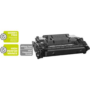 Produktbild für Toner KMP Xvantage für HP 59X, CF259X