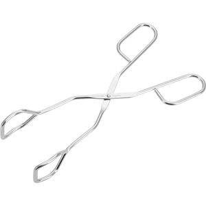 Servierzange Westmark 12702270