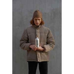 Produktbild für Trinkflasche SIGG Traveller MyPlanet Path