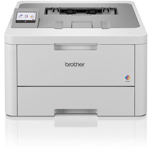 Produktbild für Farblaserdrucker Brother HL L8230CDW