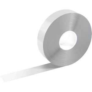 Bodenmarkierungsband Durable Duraline 50/05