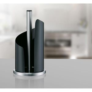 Produktbild für Küchenrollenhalter Kela Stella 11200 aus Edelstahl