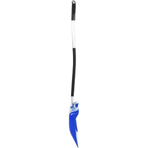 Produktbild für Schneeschieber vidaXL 93710, Schneeschaufel