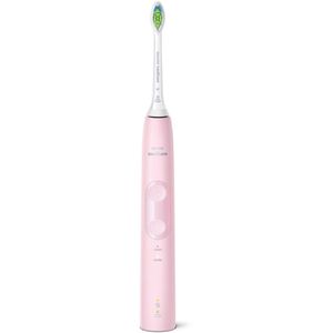 Produktbild für Elektrische-Zahnbürste Philips Sonicare, HX6830/35