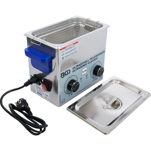 Ultraschallreinigungsgerät