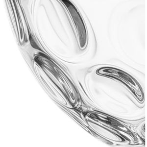 Produktbild für Dessertschalen Leonardo Cucina Optic 066335