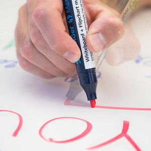 Produktbild für Whiteboardmarker Schneider Maxx 293