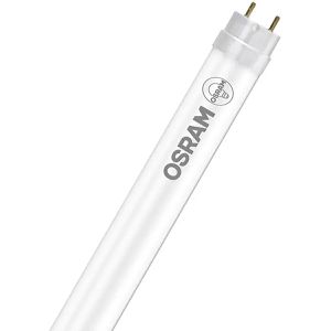 LED-Röhre