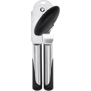 Produktbild für Dosenöffner OXO Good Grips, Zangendosenöffner