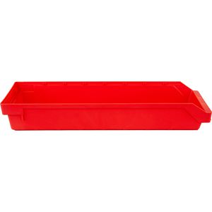 Produktbild für Regalkasten Stemo 520605, Länge 600 mm