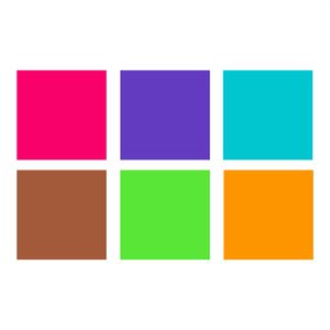 Produktbild für Whiteboardmarker Kores XW1